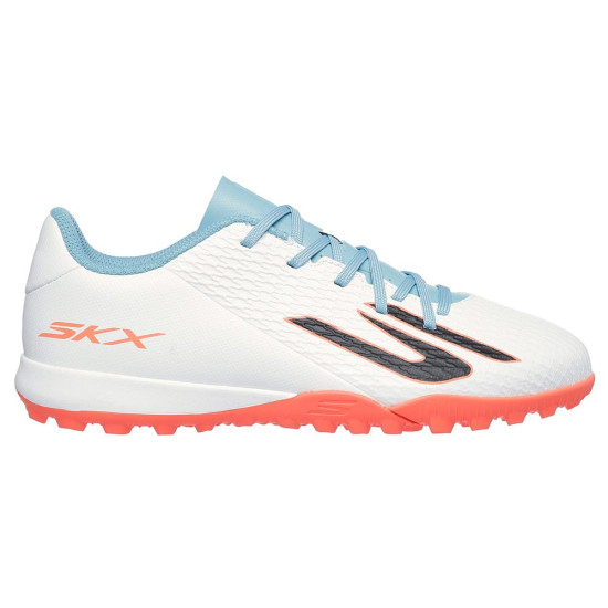 Skechers Skx_2 Jr Youth TF
